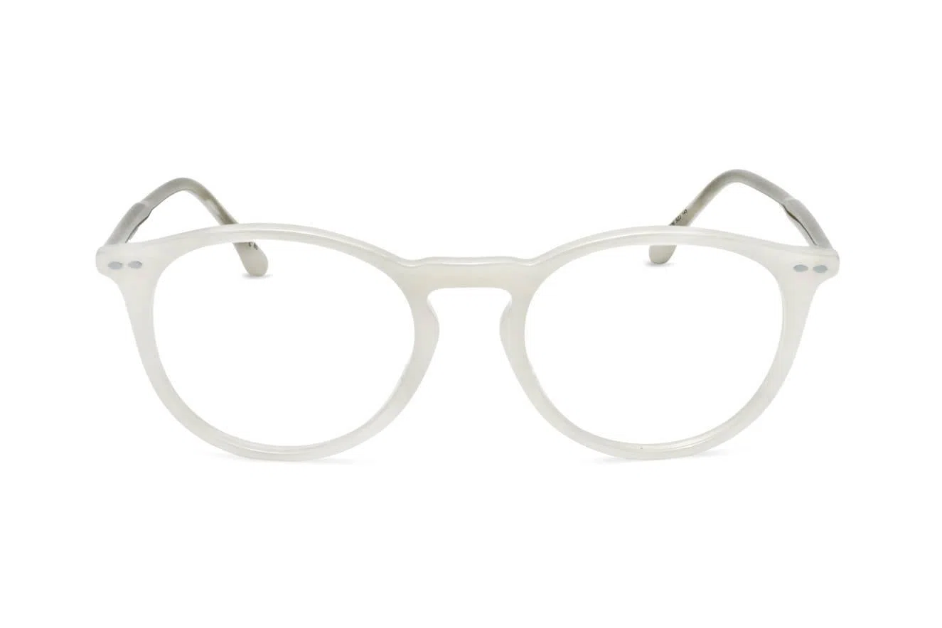 Isabel Marant IM0026 Eyeglasses - view 2
